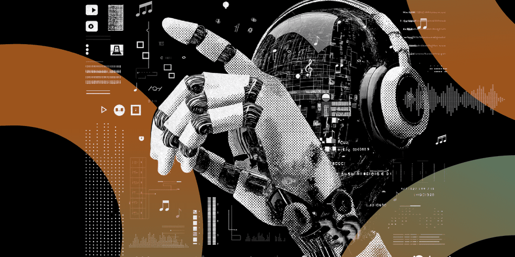 Suno Loses German Copyright Case: Implications for AI Music Industry