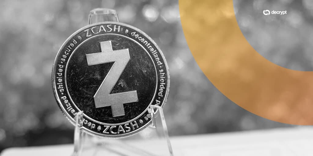 Zcash Miner Fortitude Activates Nebraska Facility as It Prepares for Public Listing