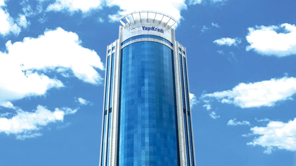 Azimut's 16.4 Billion TL Acquisition: Taking Over Yapı Kredi Portfolio