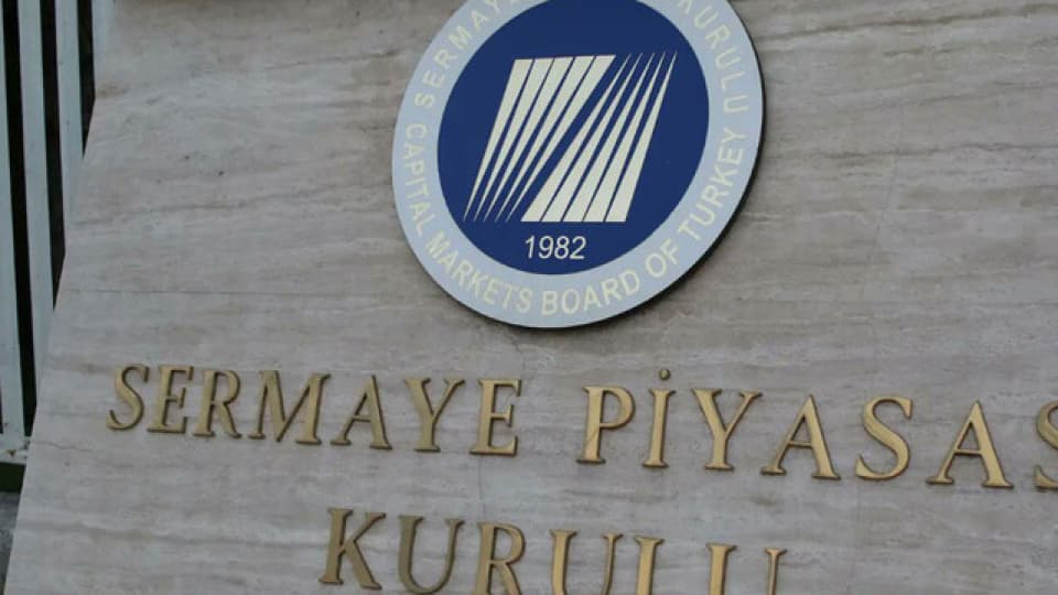 SPK Approves Capital Increase for 3 Companies: How Markets Will React?