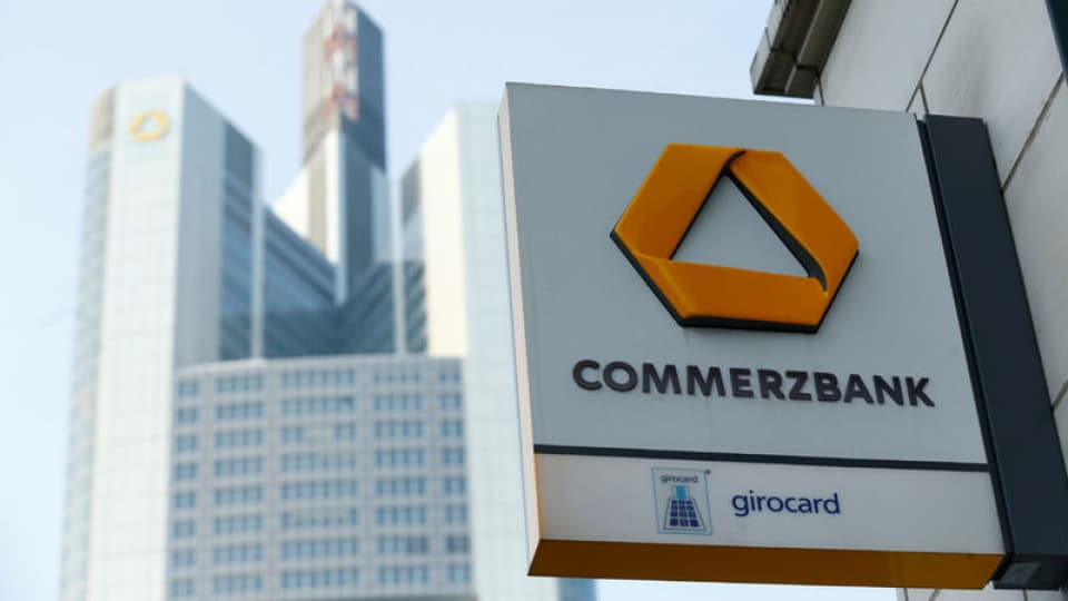 Commerzbank Issues Red Alert for Banking Sector: Rising Fragility of the Lira