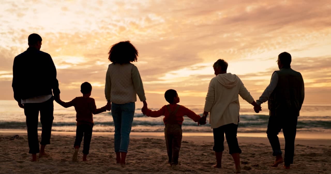 The Hidden Cost of Estate Planning: The Common Mistake That Can Destroy Families