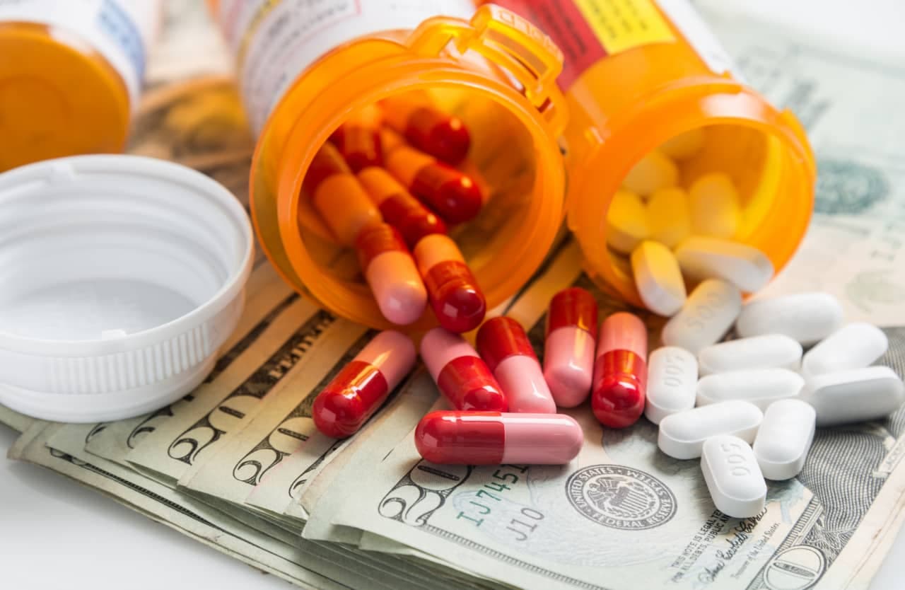 Health Savings Accounts: A Key Retirement Tool for the Healthy or Wealthy