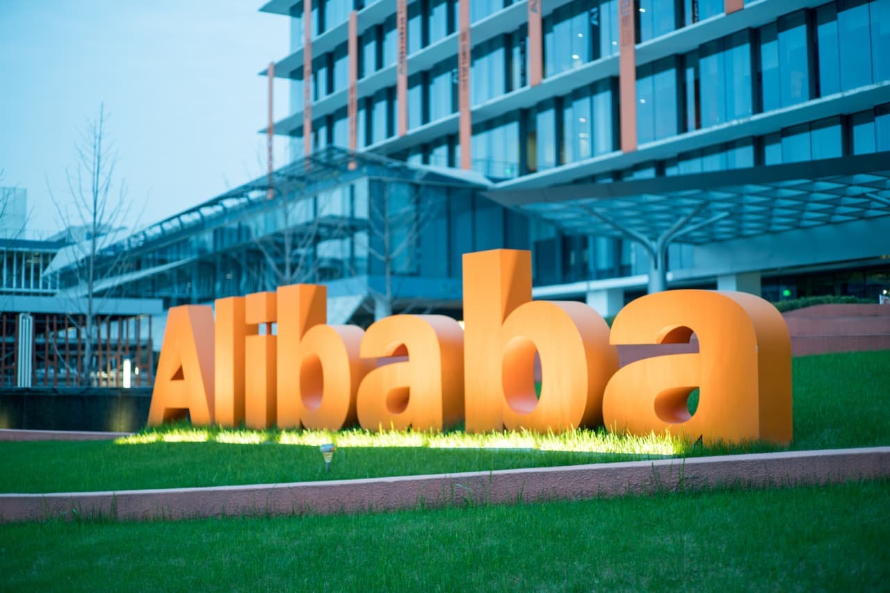 Alibaba‑Nvidia Moonshot Alliance: How China’s AI Leap Could Shake Markets