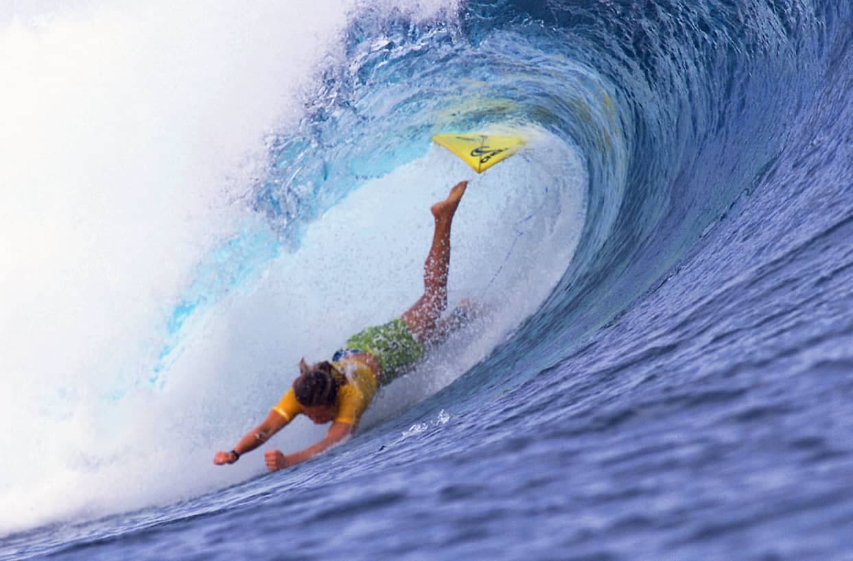 July Ends on a Hopeful Note: Markets Recover After Biggest Momentum Wipeout Since 2000
