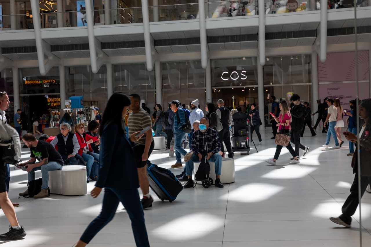 Q2 GDP Up 1.5%: Uncovering the Hidden Engines Driving US Growth