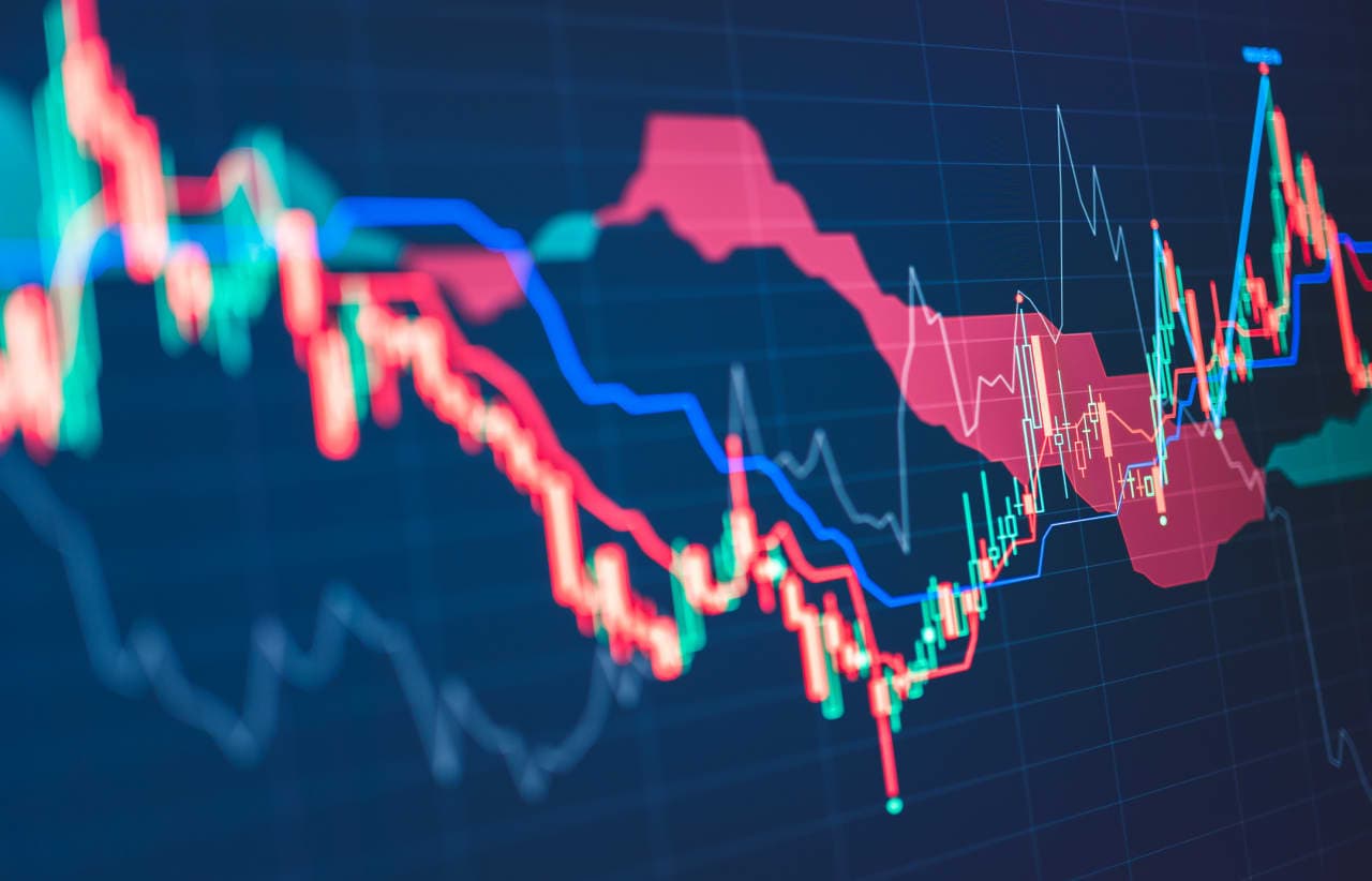 Fed's Rapid Shift Opens a Valuation Window for U.S. Stocks