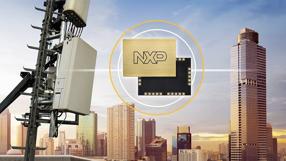 NXP Semiconductors Misses Earnings Beat, Sends Shockwaves Through Markets