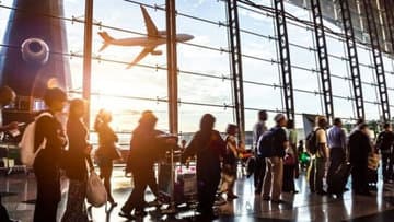 Tourism Revenue Declined by 2.6% in Q2: How Markets Are Reacting?