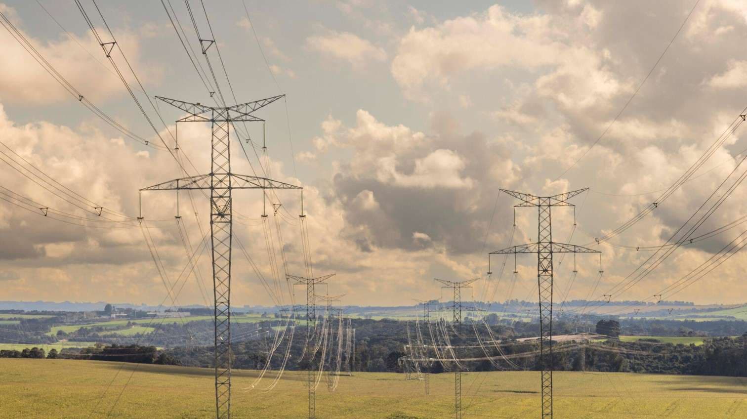Engie's 2026 Profit Target Revision Initiates New Phase in Energy Investments