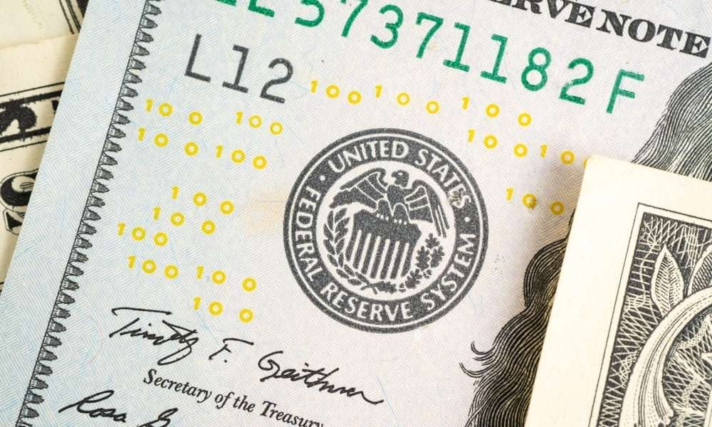 Fed's First Same‑Side Vote Opposition Since 2016 Sparks Policy Rift
