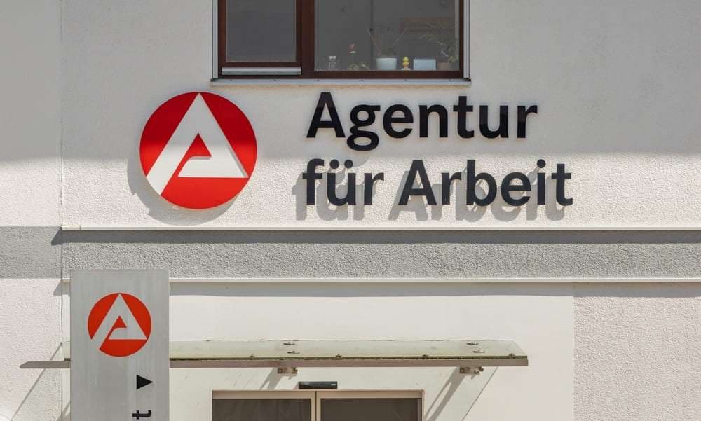 Germany's July Unemployment Spike Surprises Markets – Ripples Across Europe
