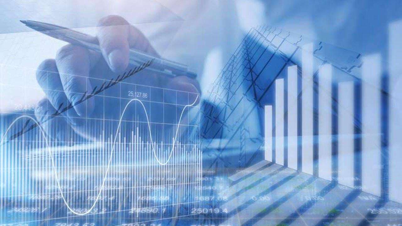 US Consumer Confidence Exceeds Expectations: A Fresh Pulse for Markets