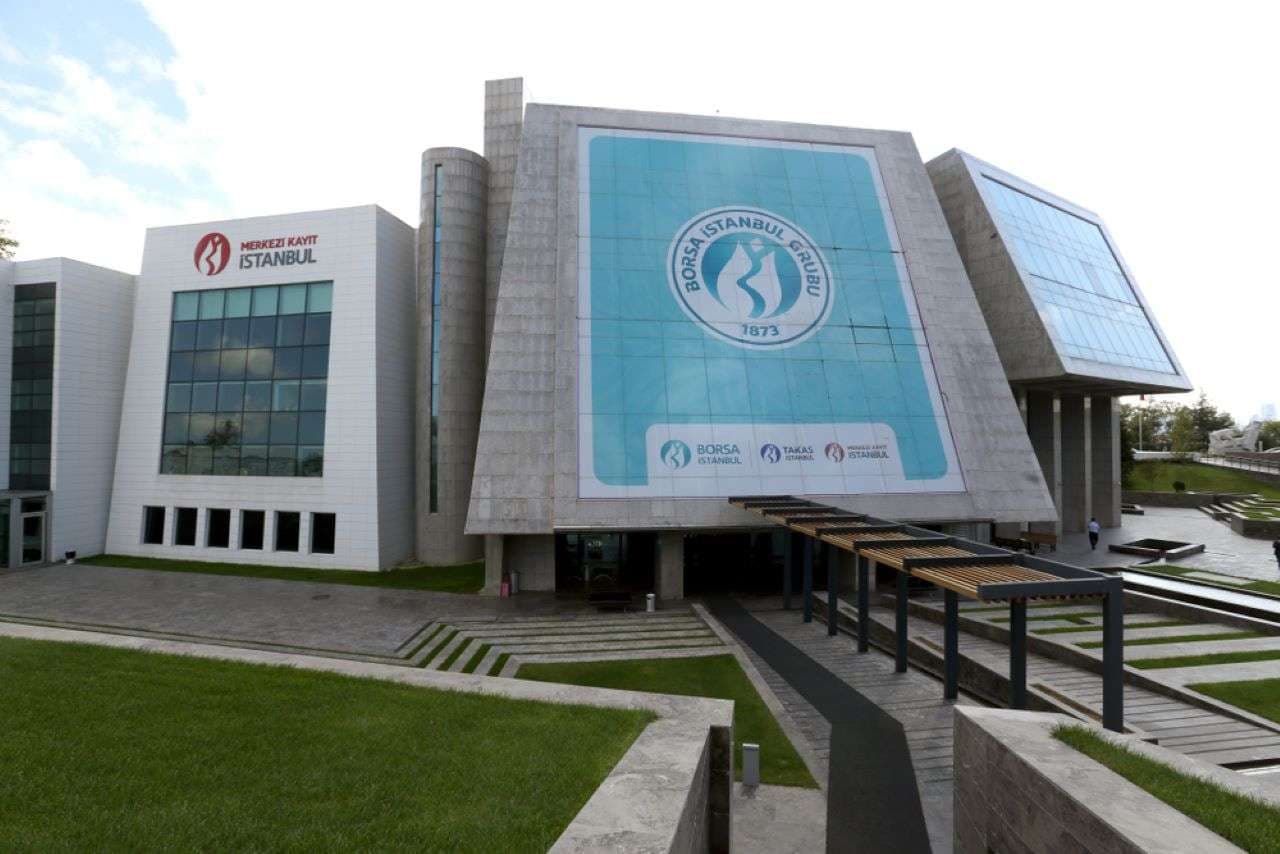 SPK Approves Capital Increases for Pay Menkul and Ünlü Menkul: A New Phase for Market Dynamics