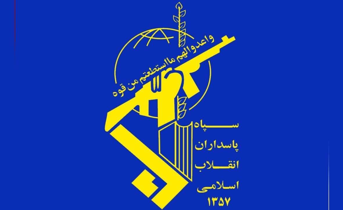 Iran's Hormuz Gambit: Critical Blow to Global Energy Supply