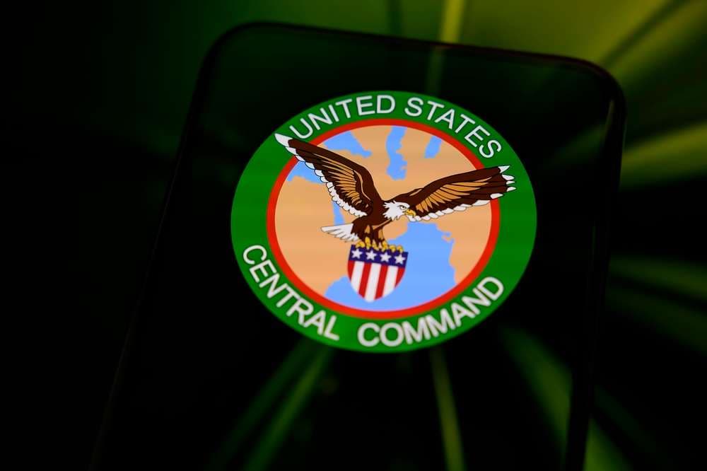 CENTCOM Rejects Iran's Hürmüz and F-35 Claims: How Markets React?