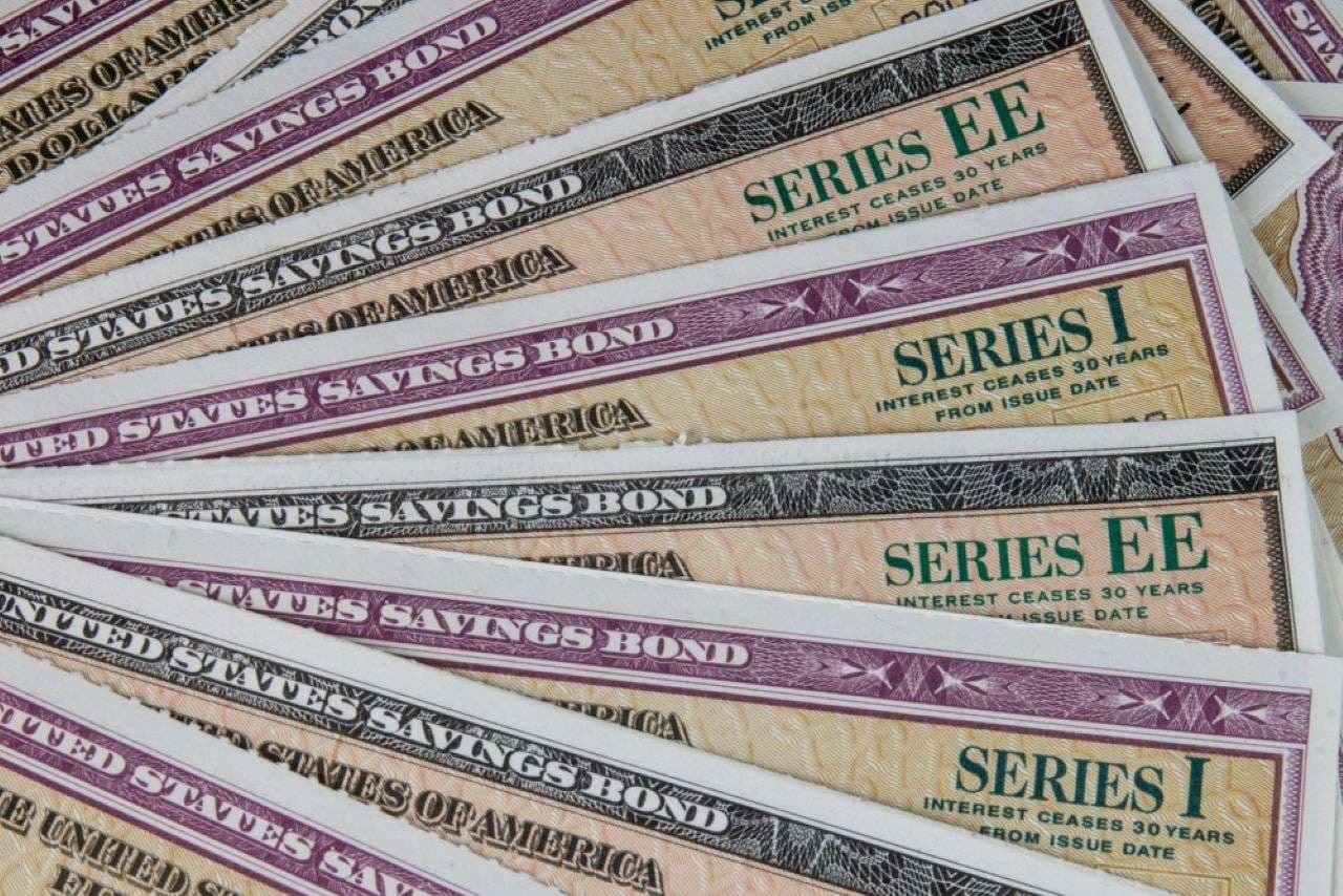 US Treasury Holds Course on Bond Supply, Easing Liquidity Concerns
