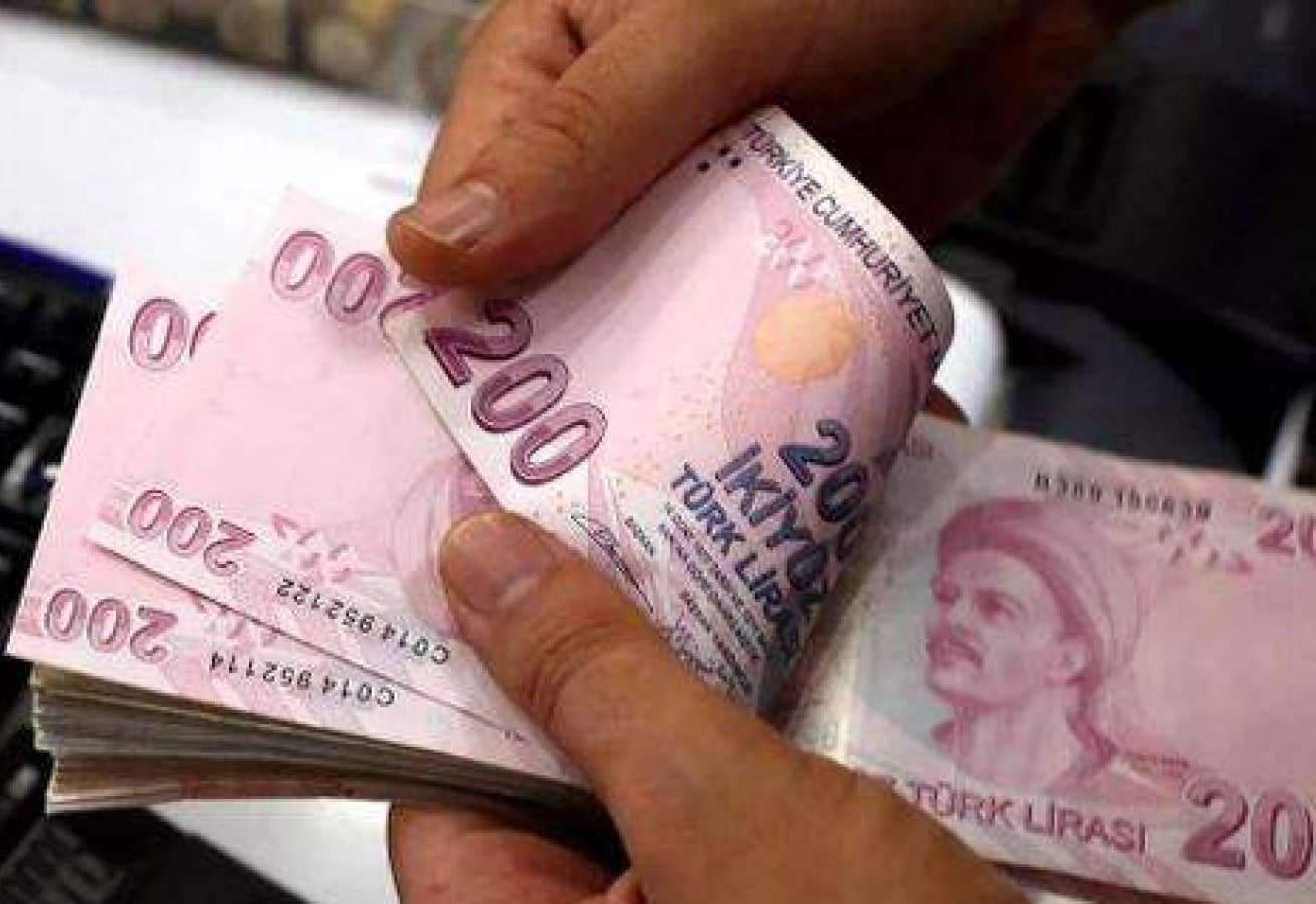 Consumer Confidence Surge Fuels New Momentum in BIST 100