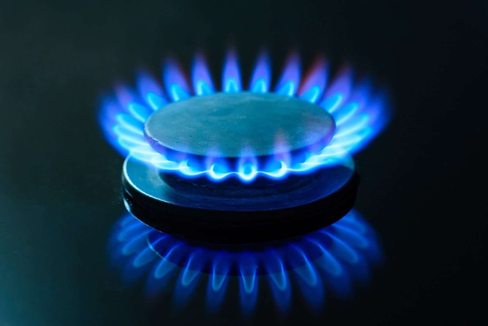 EPDK's Shock Natural Gas and Electricity Tariff Decisions: Immediate Market Impact