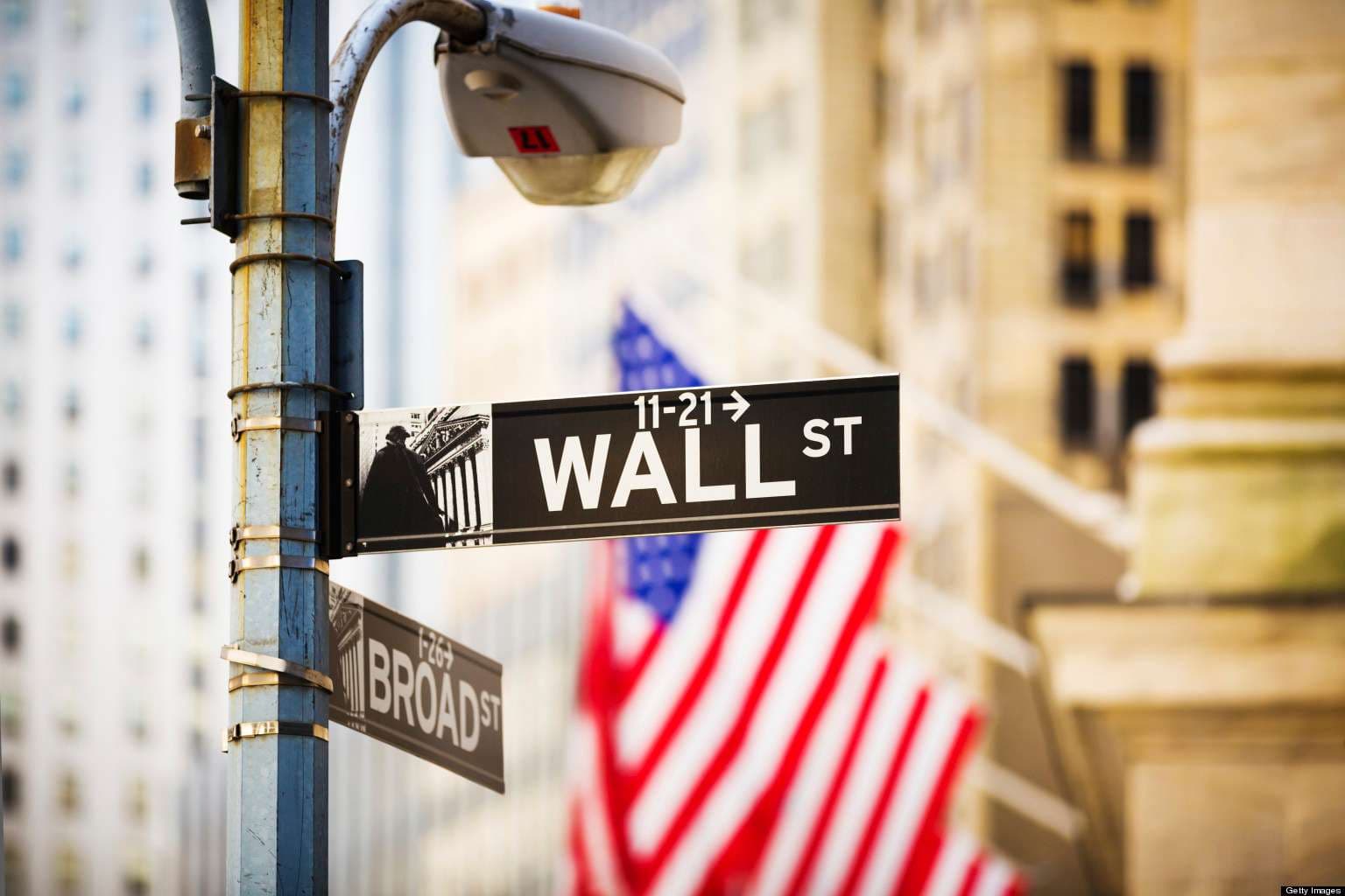 Dow Jones' Sharpest Single-Day Drop Since 2025: How Markets React?