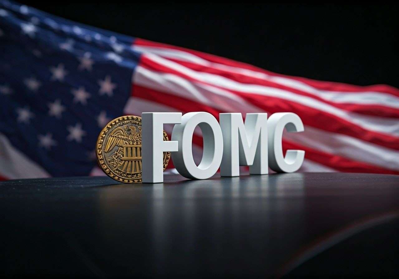 Fed Considers Tightening Meeting Calendar