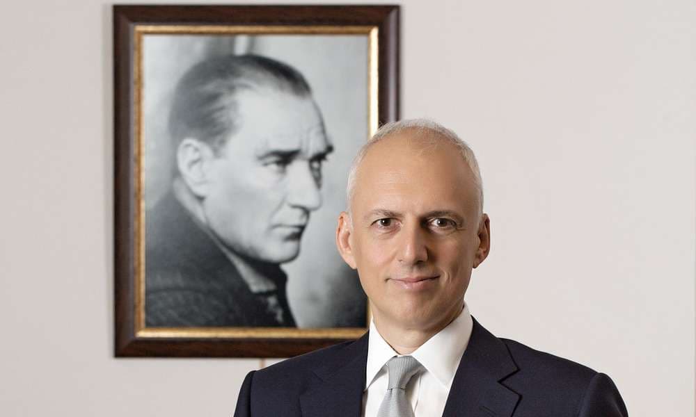 Yapı Kredi Channels Historic 3 Trillion TRY to Economy in First Half of 2026