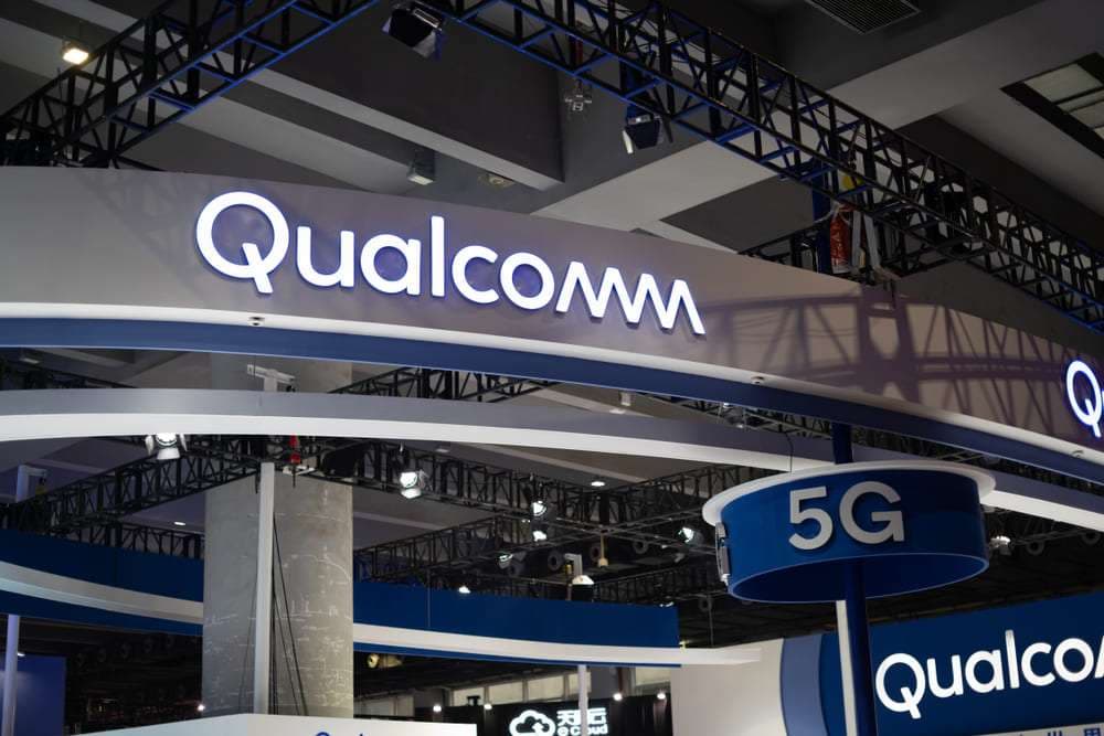 Qualcomm's Chip Leadership: Revenue Growth Outpaces Profit Decline