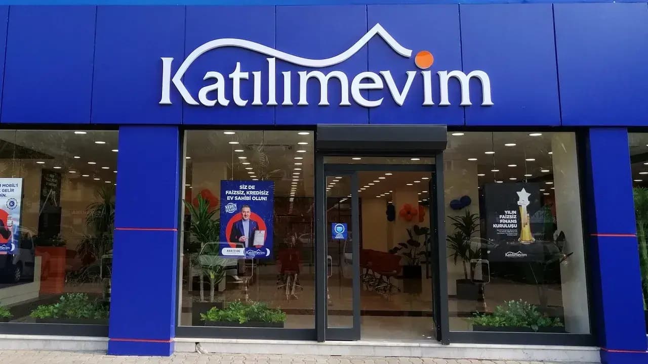 KTLEV's 238.16% No-Cost Capital Increase: 100 Shares Become 338, Investors Gain 16,908 Shares