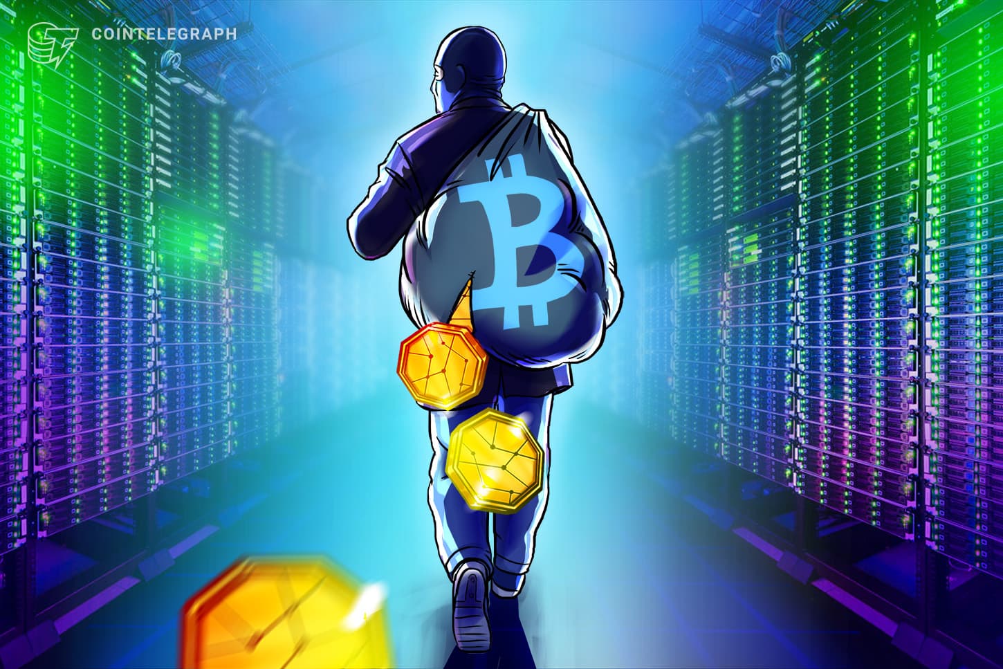 Coldcard Mk3 Alarm: $38 M Bitcoin Wallet Drain Forces Industry to Reevaluate Hardware Wallet Trust