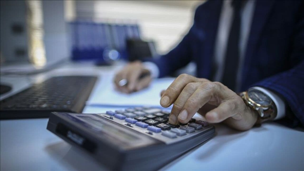Participation Banks' $119.5 Billion Sukuk Issuance Redefines Turkey's Bond Market