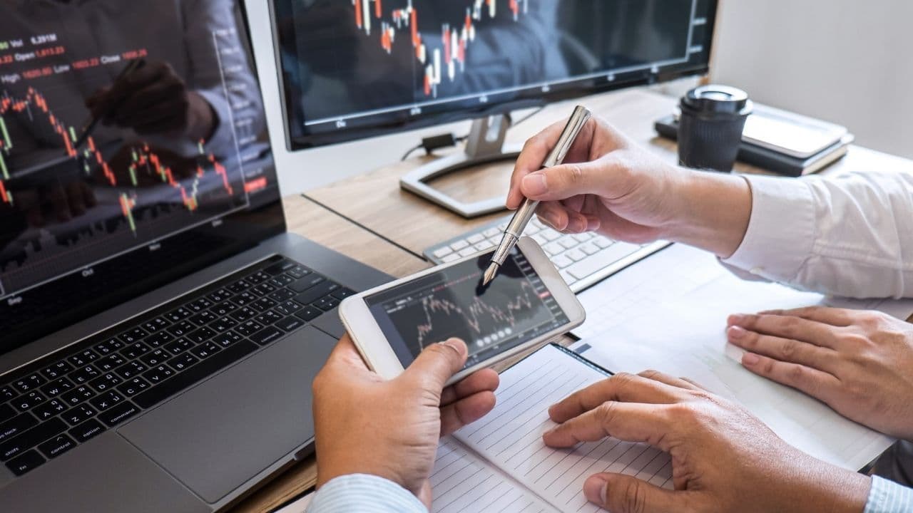Turkish Companies Stir the Market with New Contracts
