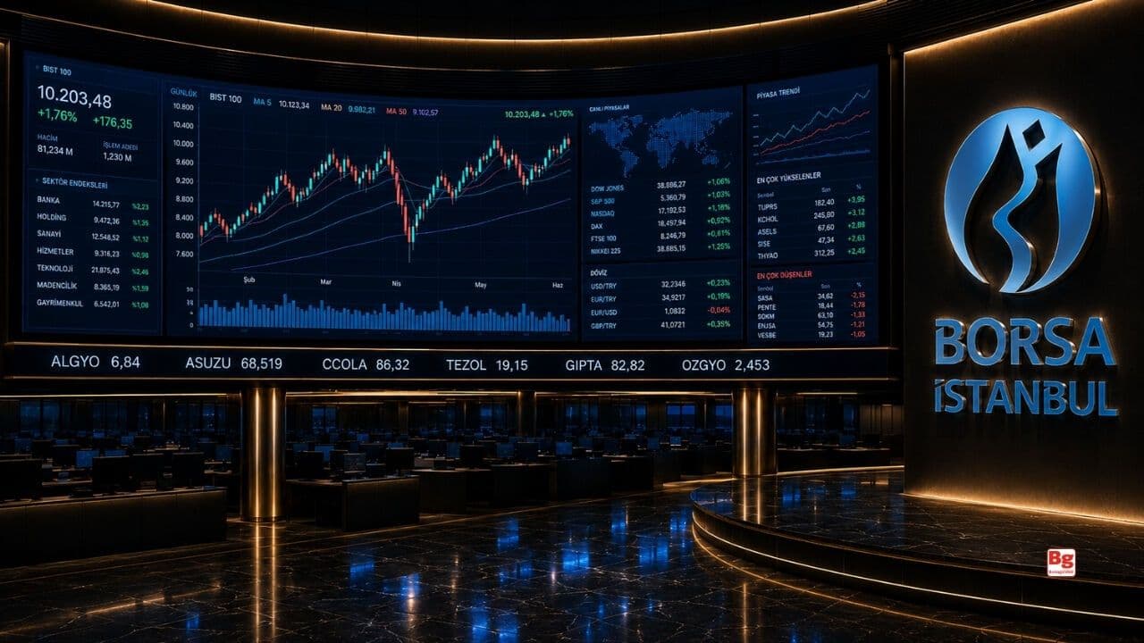 YEO Technology's Capital Surge: 133% Free Issue Resets Price Metrics