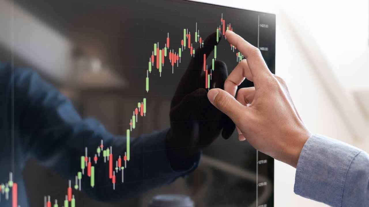 Weekly IPO Performance: **İsvea Seramik** Gains 7.81%, **Orzax Kimya** Pushes to 104 TL