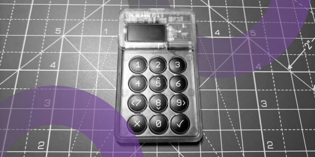 Coldcard’s $38M Bitcoin Drain: AI‑Uncovered Firmware Flaw Raises Alarm