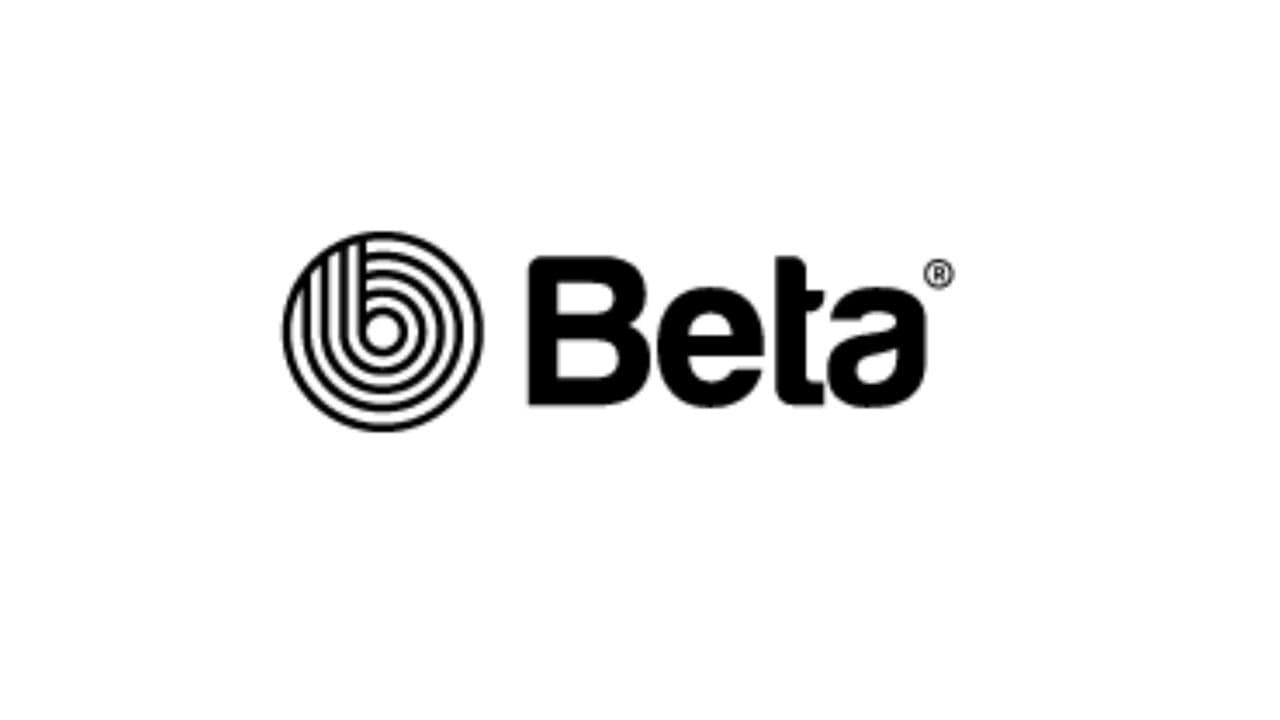BETA Energy Signs Tender Contract for Seyhan 1 HES Project
