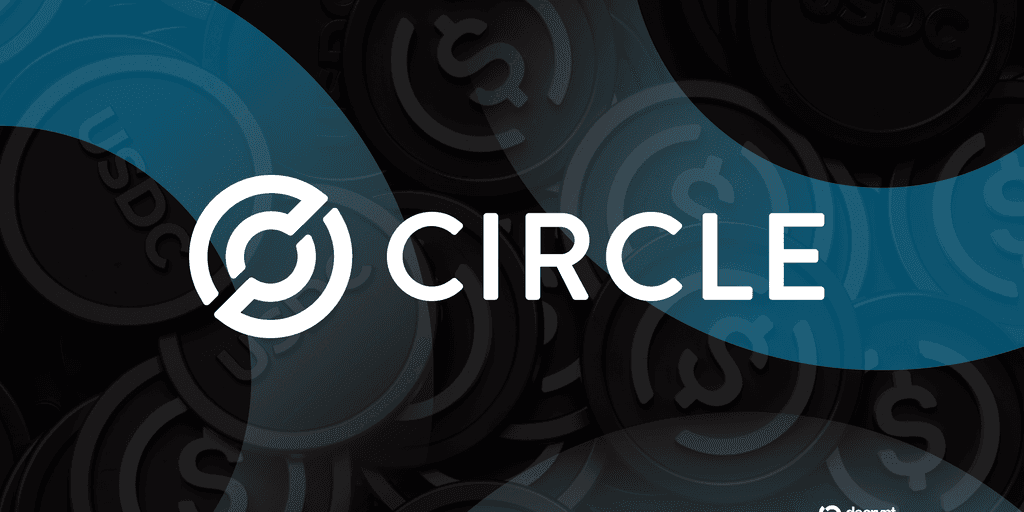 Circle Secures New York Trust Charter, Expanding USDC's Regulatory Reach