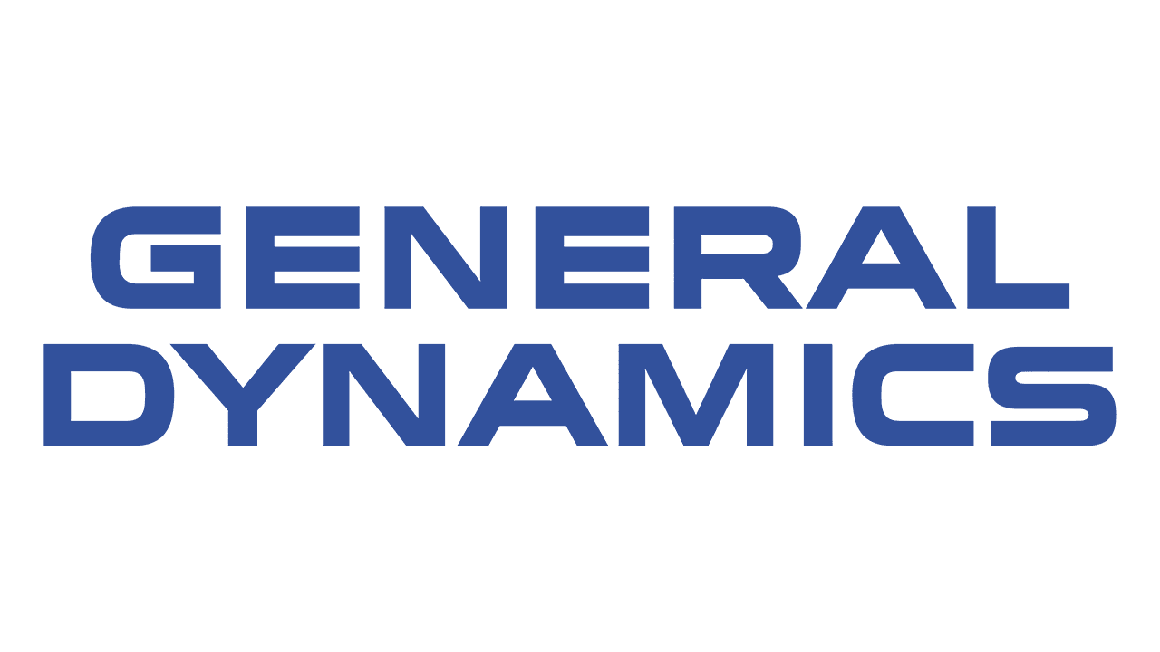 General Dynamics' $273 Million Naval Maneuver: Financial Implications of Defense Contracting