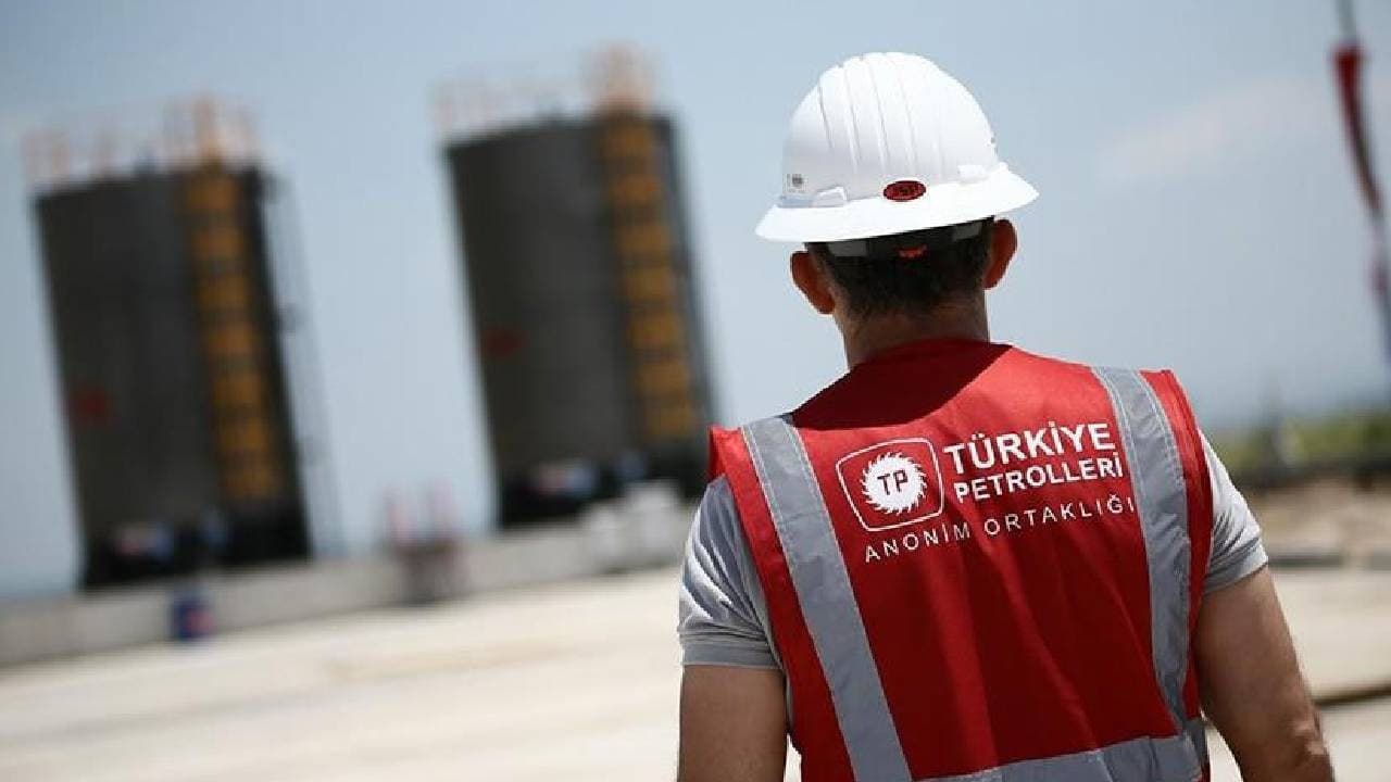 TPAO's Black Sea Expansion: Strategic Energy Alliance Forged in Bulgaria