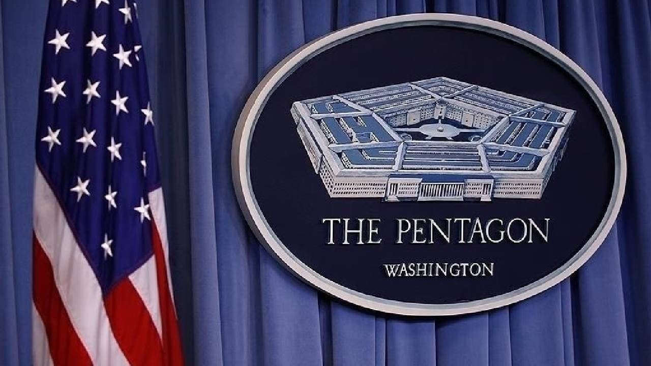 Pentagon's Massive Bet: Lockheed Martin Secures $58.6 Billion Patriot Order