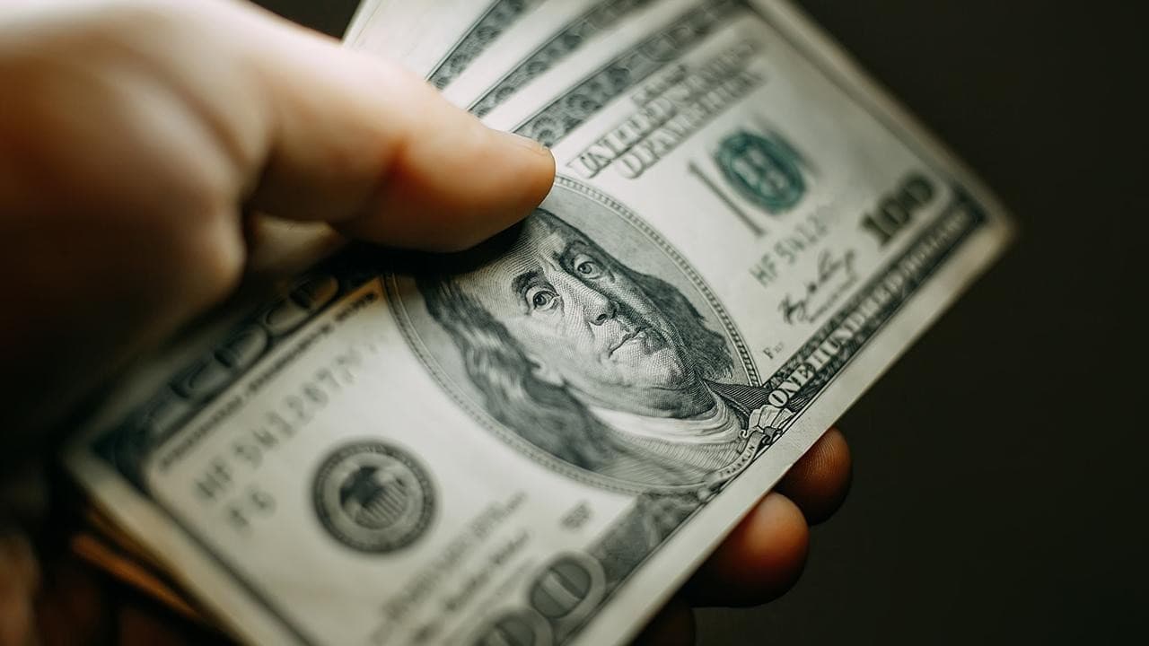 Participation Banks' 120 Billion Lira Sukuk Surge: A New Debt Wave