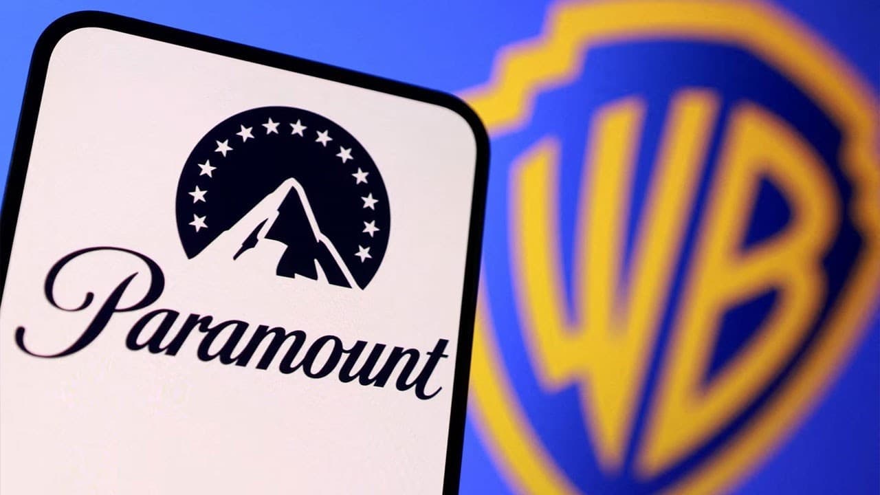 Paramount‑Warner Bros. Discovery Anlaşmasının 9,8 Milyar Dolarlık Finansal Tuzakları
