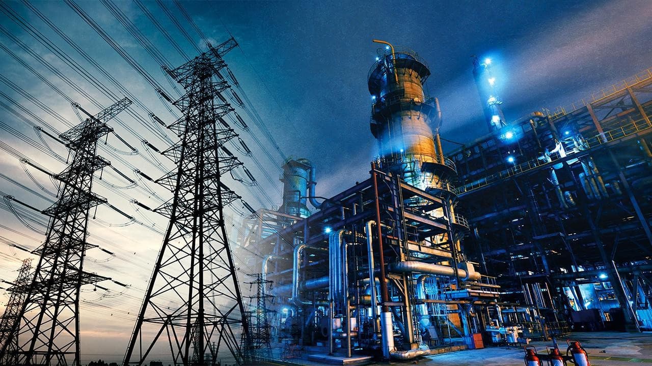 Turkey Boosts Installed Power to 126.113 GW, Marking a Key Step Toward Energy Independence