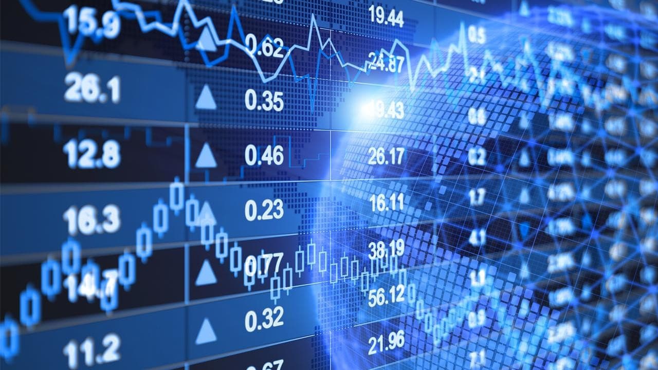 Turkey’s 10 Trillion TL Fund Market Enters Era of Regulatory Discipline