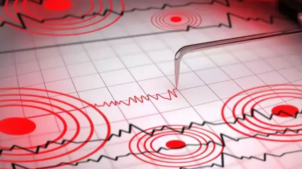 Mugla Earthquake: Economic Impacts on the Aegean Region and Investor Observations