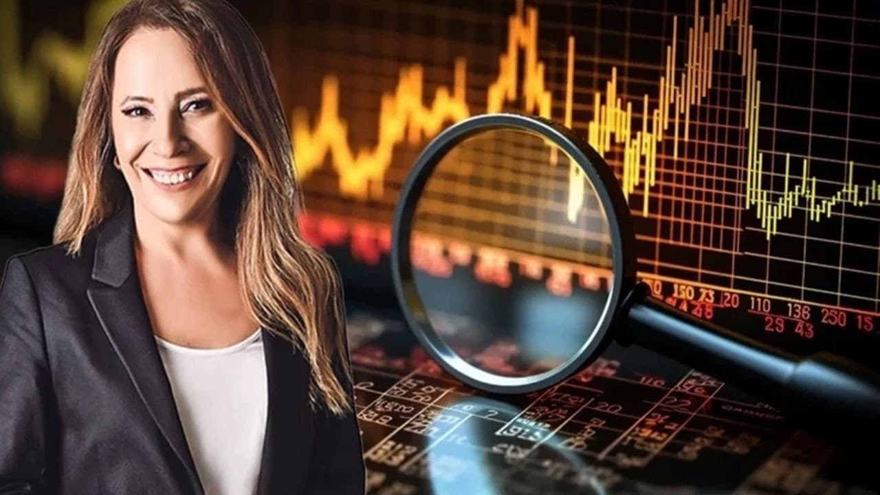 Broker Frenzy: 21 Stocks Touted with Up to 70% Returns