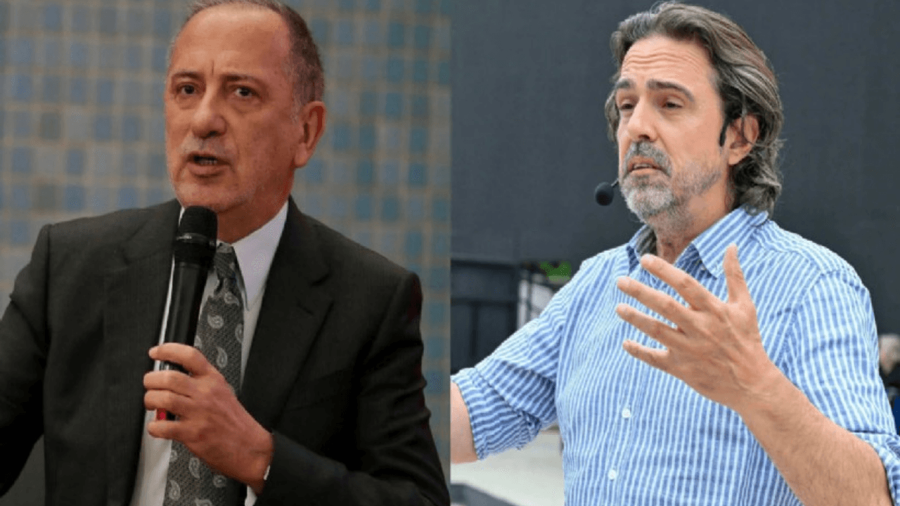 CHP Investigation Affects Journalists: BirGün Staff Called to Testify