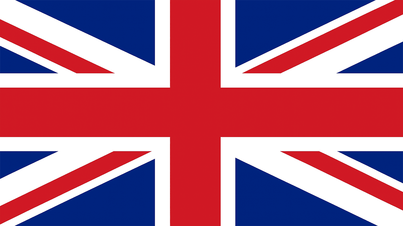 UK Business Confidence Surges to Four-Month High