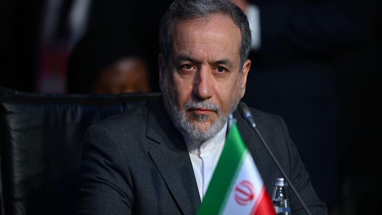 Iran Warns Against Use of Cyprus Bases: Risks of US-UK Military Operations Rise