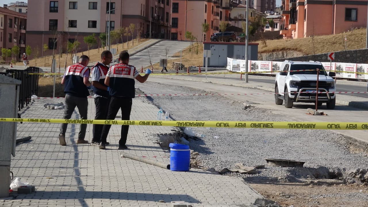 Malatya Construction Disaster: How Worker Safety Risks Impact Investors