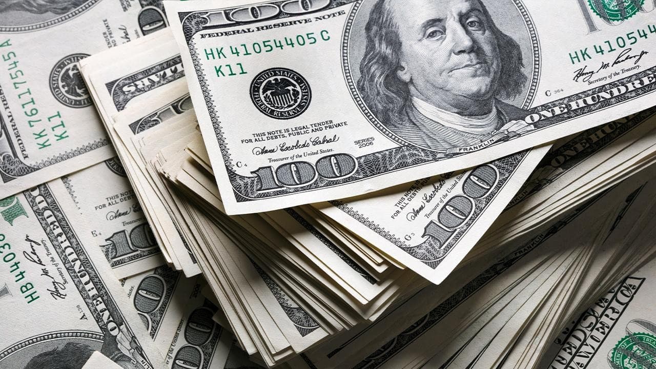 TCMB Reserves Surge: Gold Holdings Cross $100 Billion Threshold